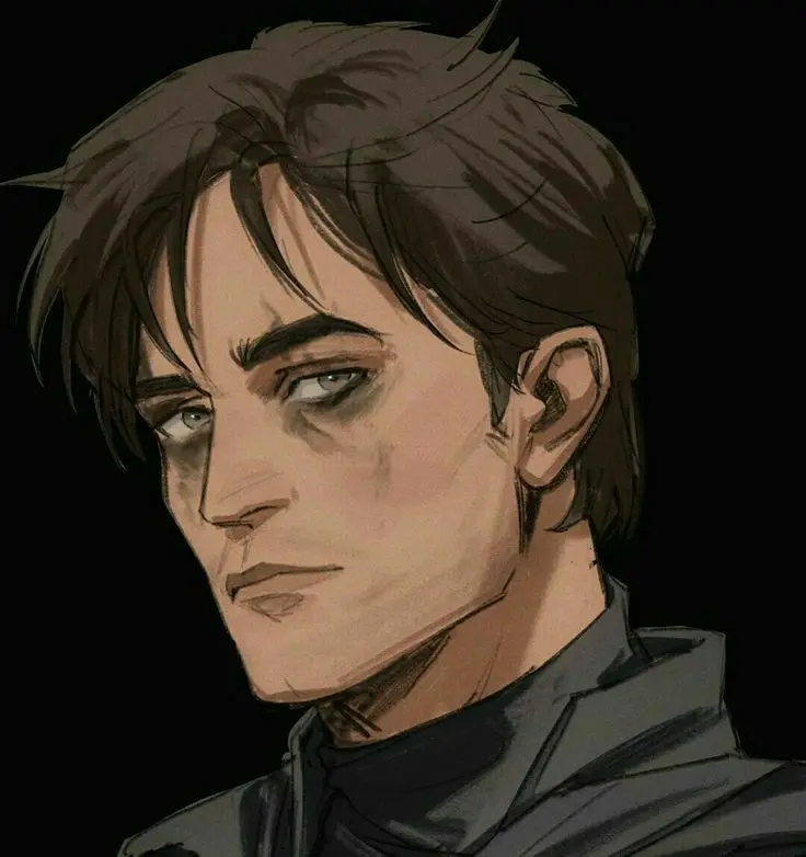 Jhon 