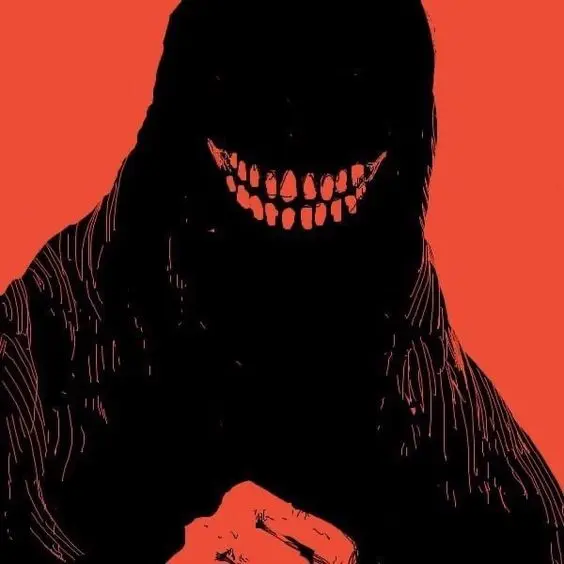 Death
