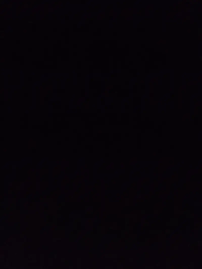 Харино чан