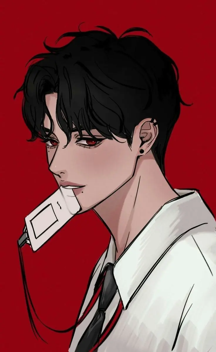 Dr Luxurious