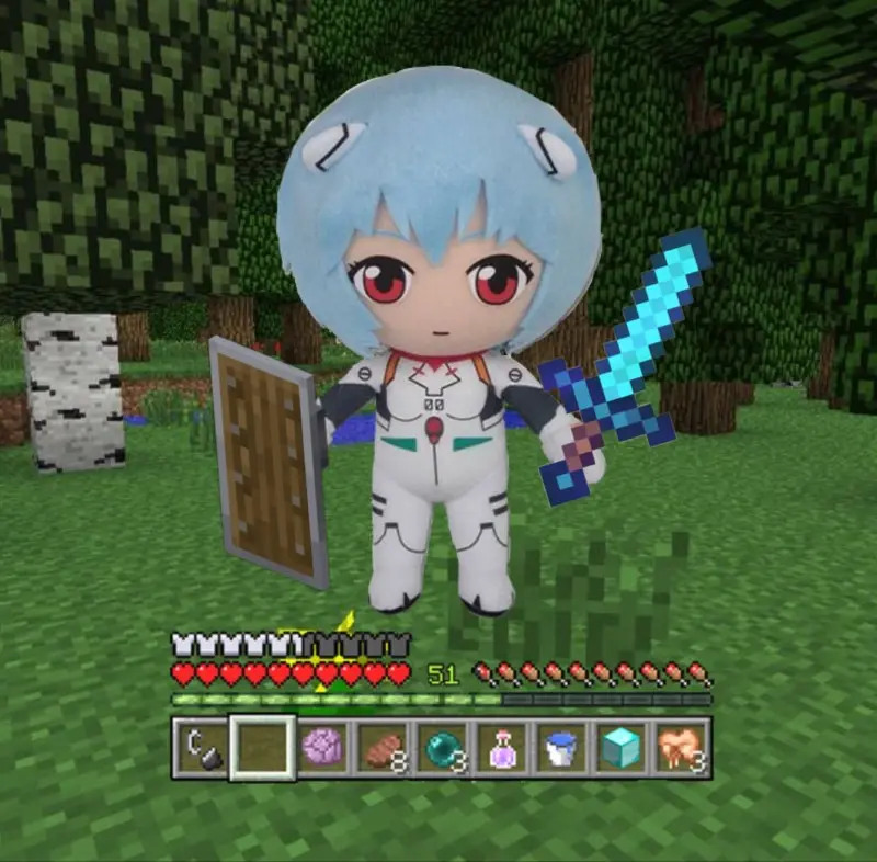 Rei Chikita