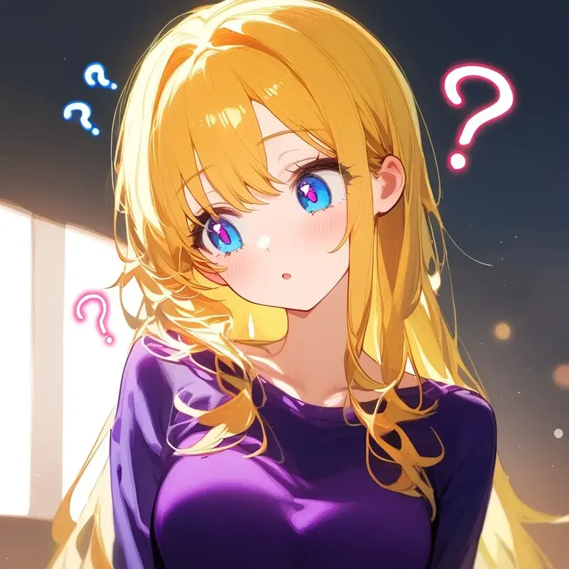 Companion Bot ♡⸜(˃ ᵕ ˂ )⸝ [Echo of a New World]