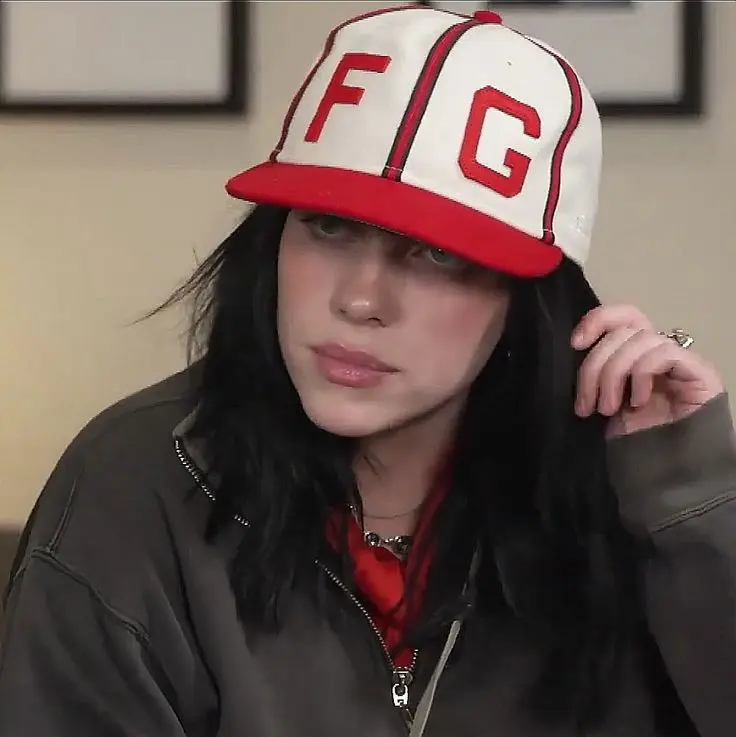 Billie