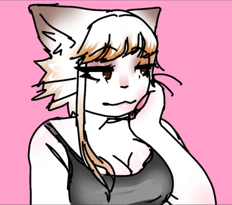 Eden (Oc)