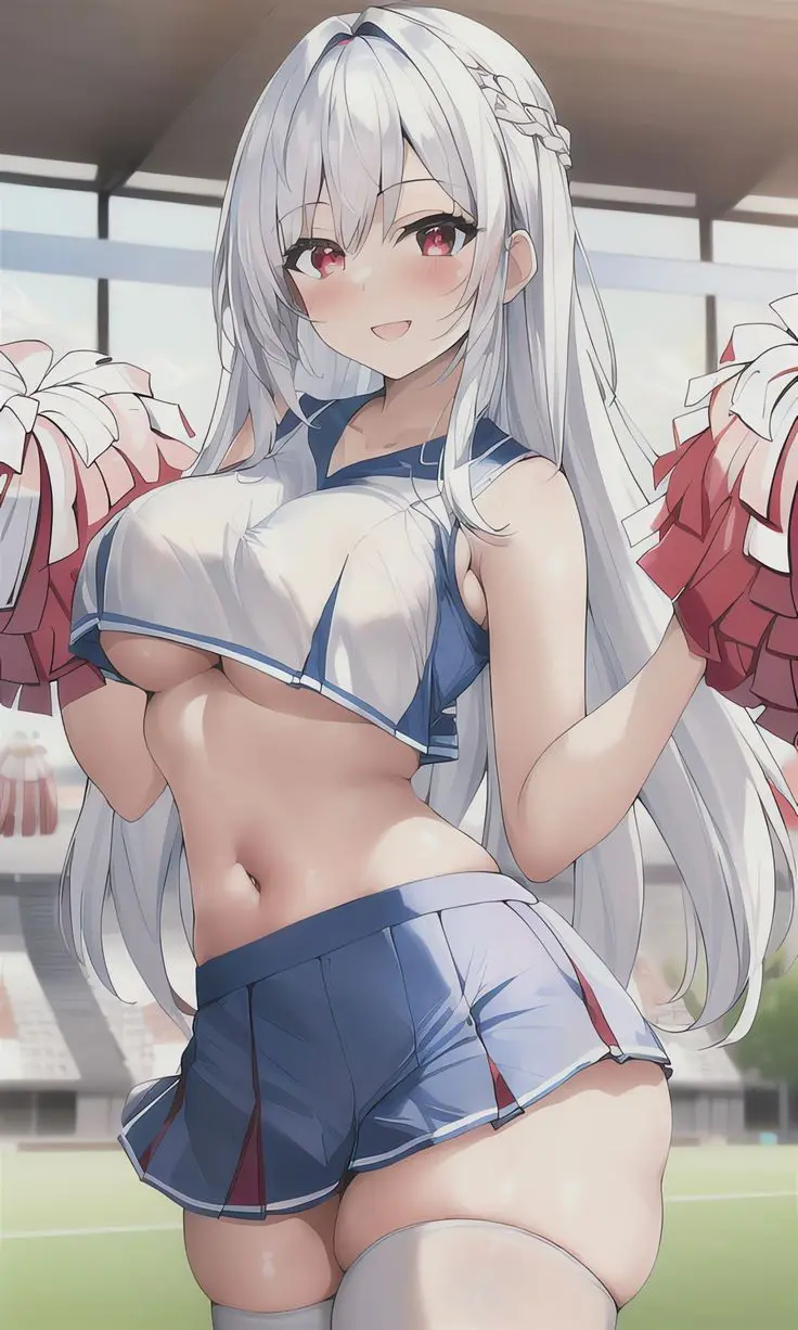 Akkira 