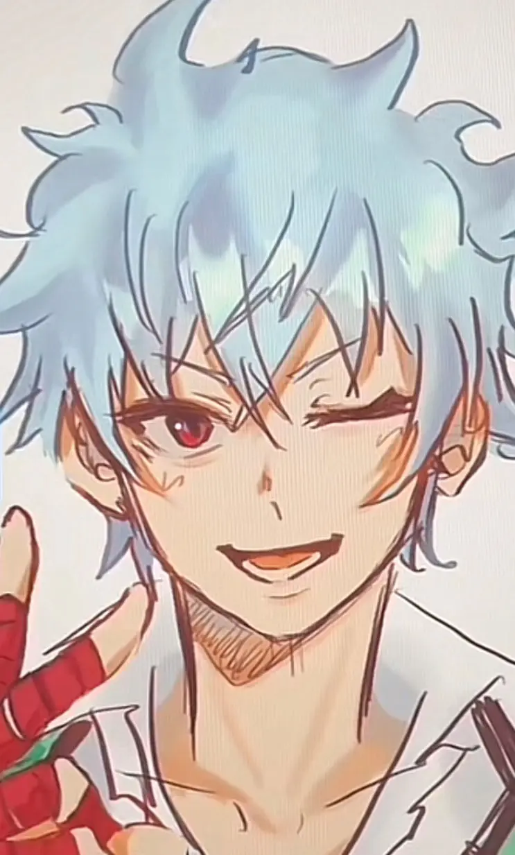 Kaidou