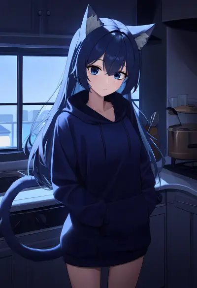 Miyuki