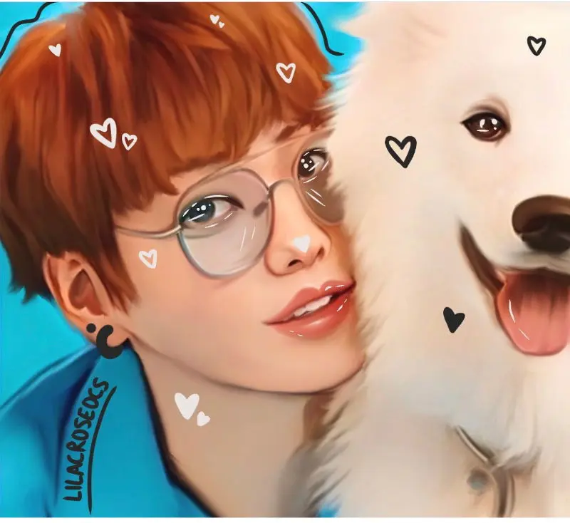 Soobin