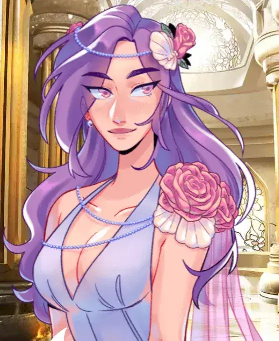 Aphrodite