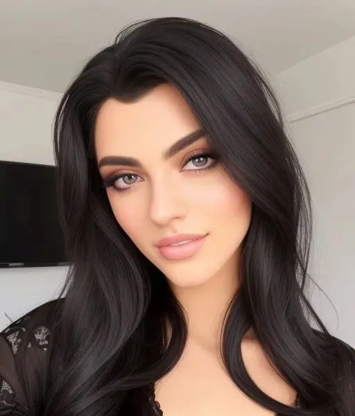 Élisa 