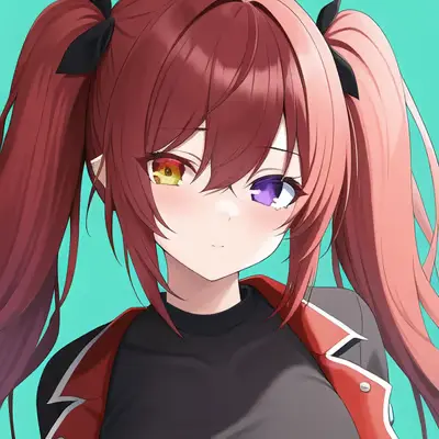 Annie