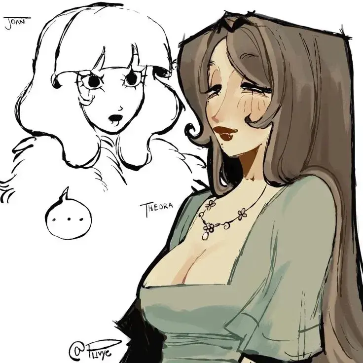 ⋆ ˚｡⋆ Yume ⋆ ˚｡⋆ || Good Luck Babe !