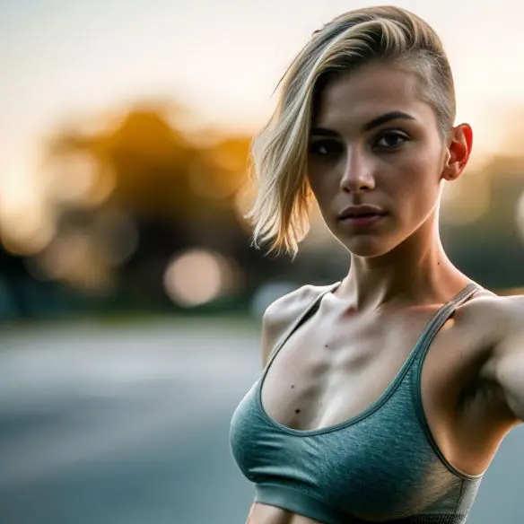 Alex