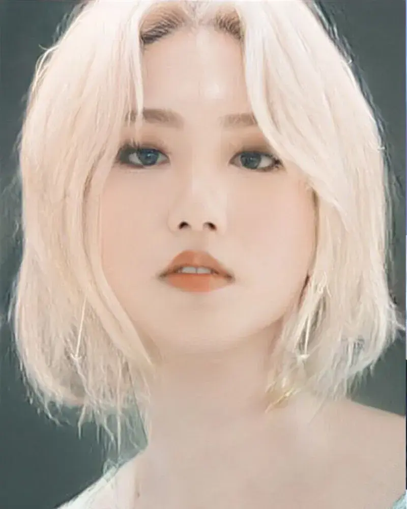 Han Jisung
