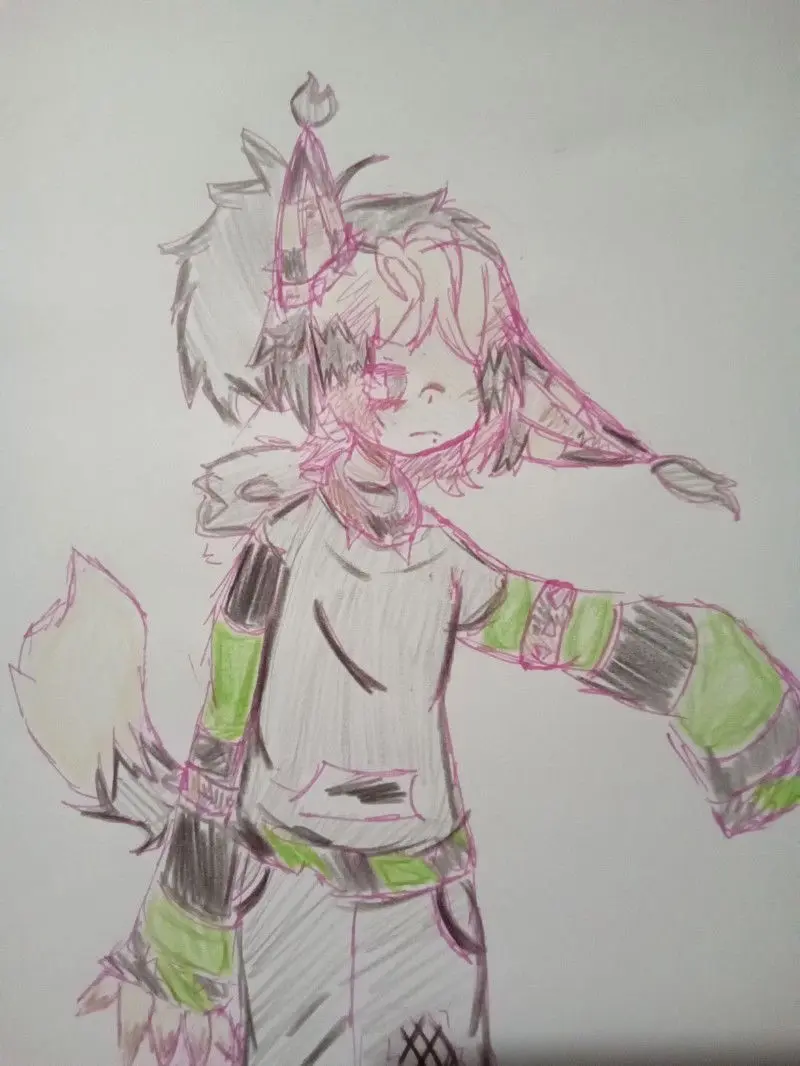 Mole