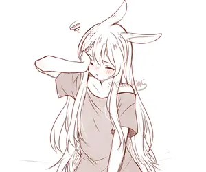 Kiki