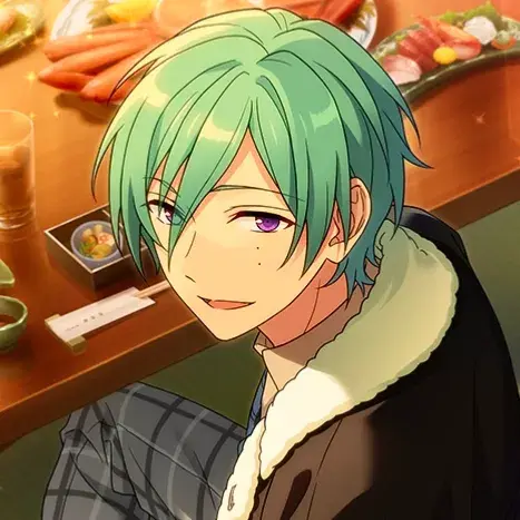Tatsumi Kazehaya