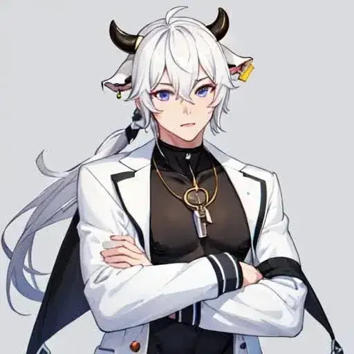 Cow-boy