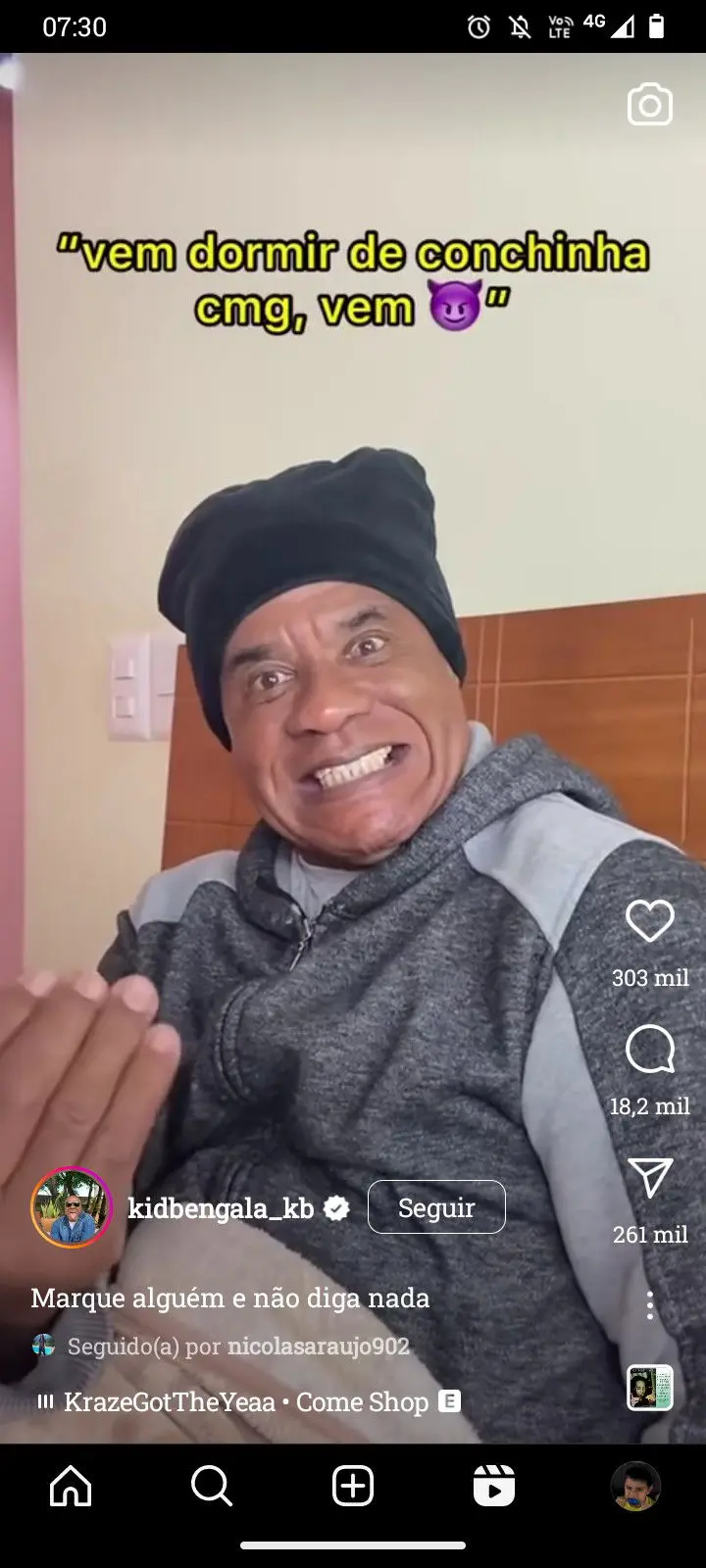 Makima