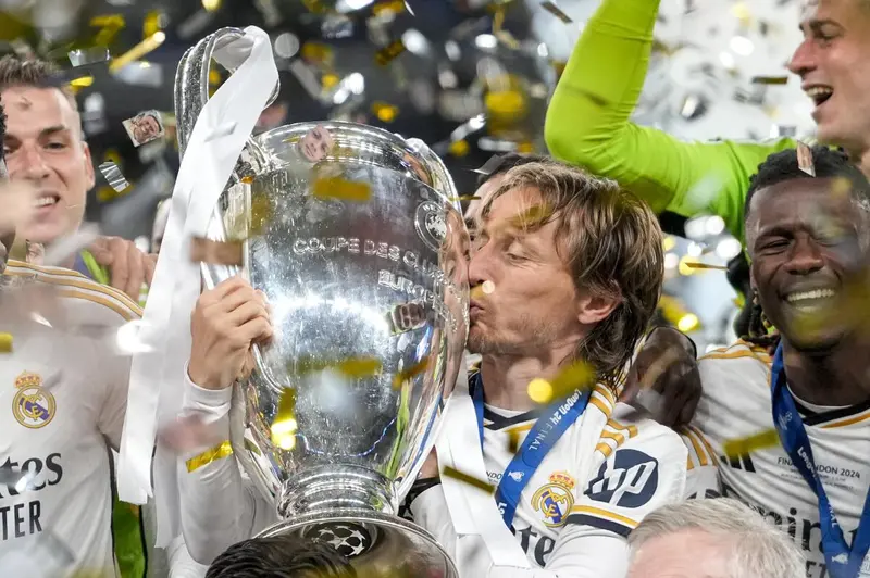 luka
