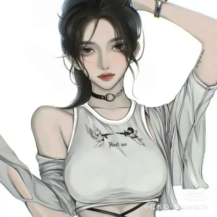 Лина