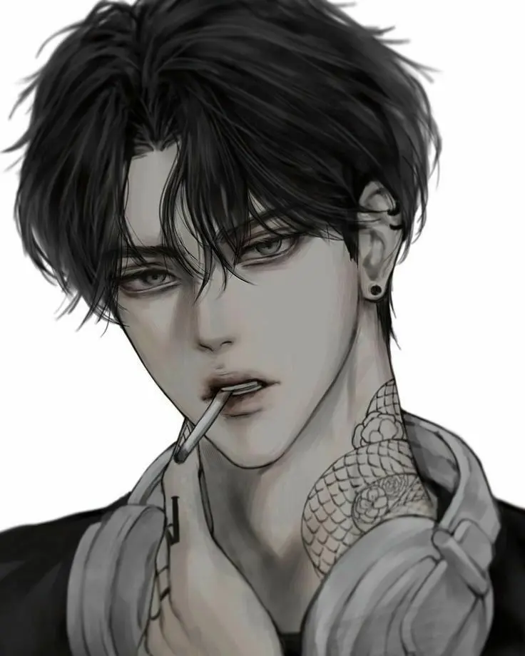 Luke melhor amigo br