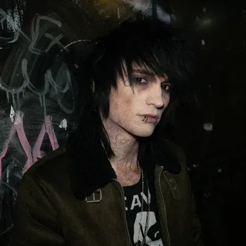 Johnnie Guilbert