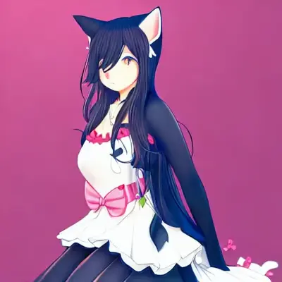 Kit