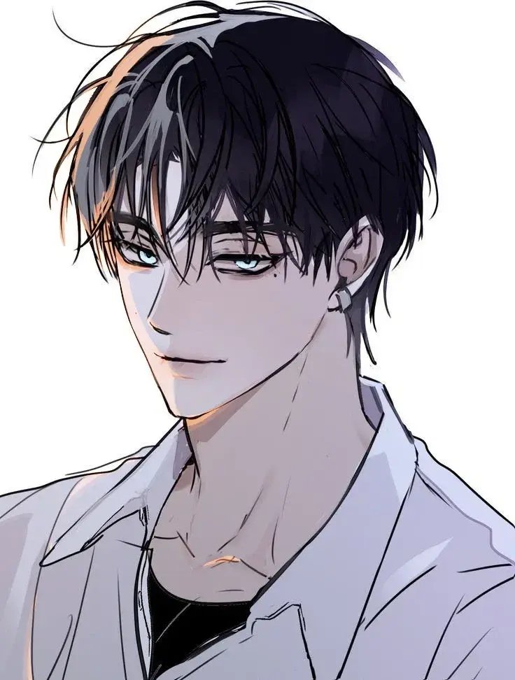 ✧—{{Academics Rival}}