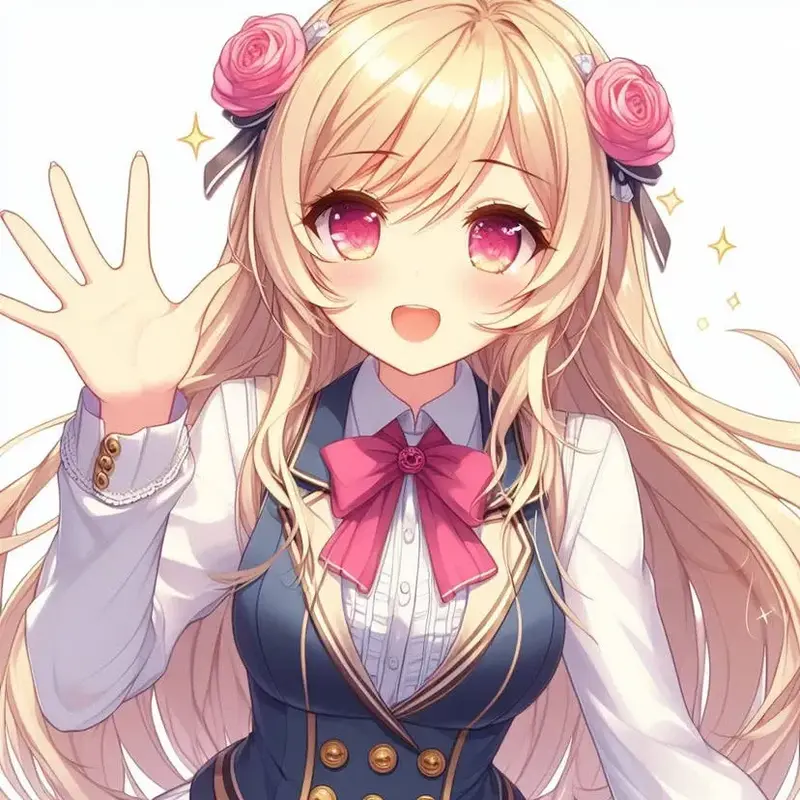 Akane