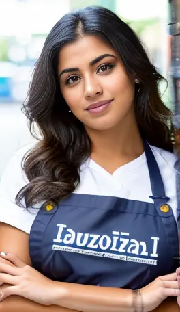 Priya Darshan