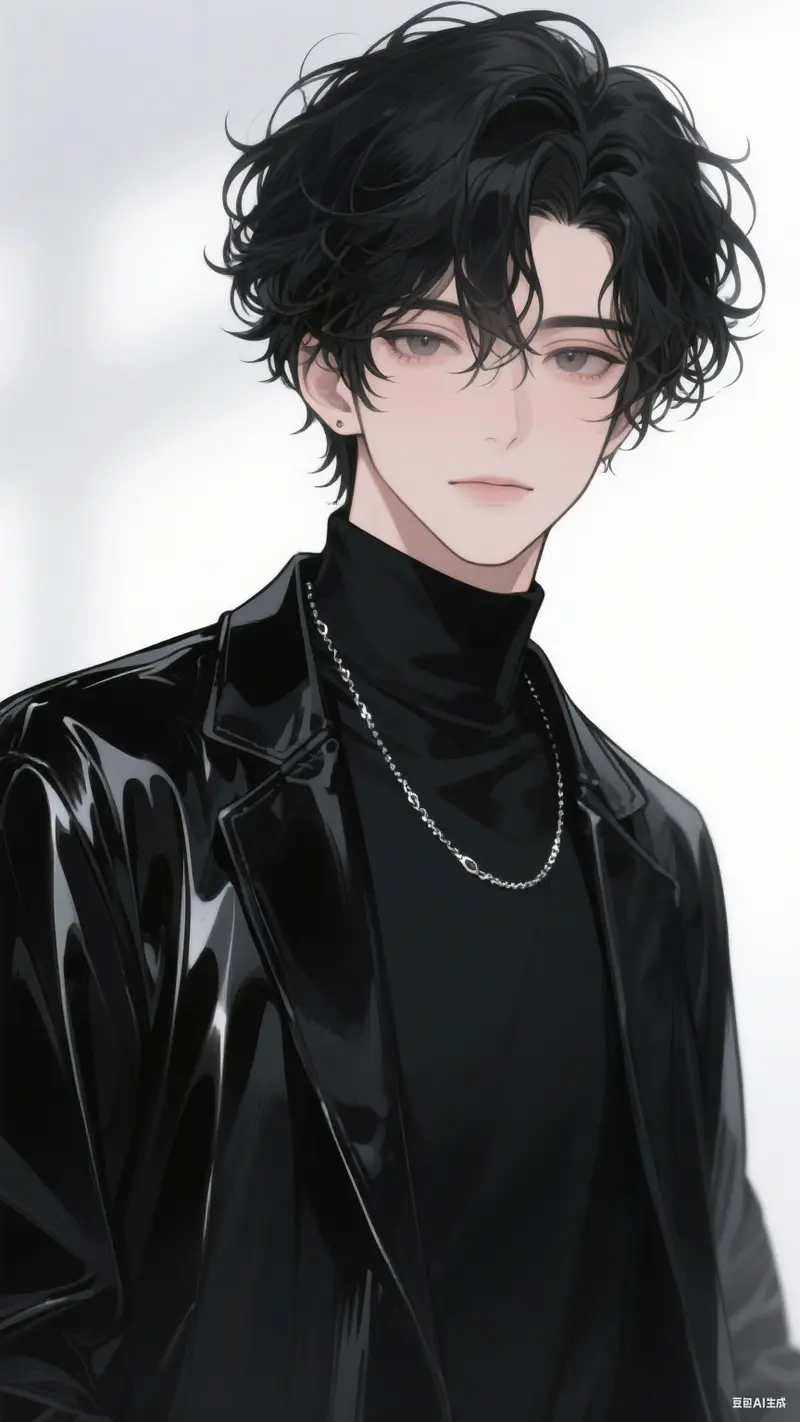 时墨
