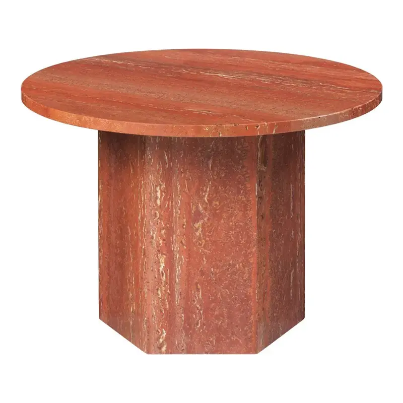 Epic Coffee Table