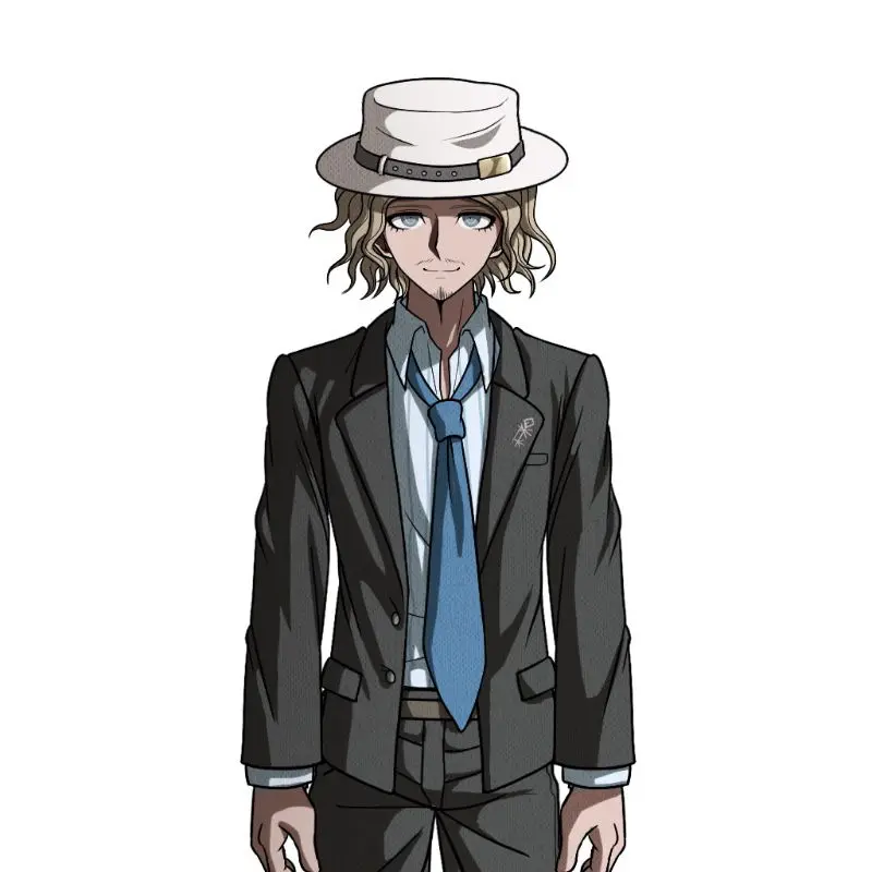 Koichi Kizakura 