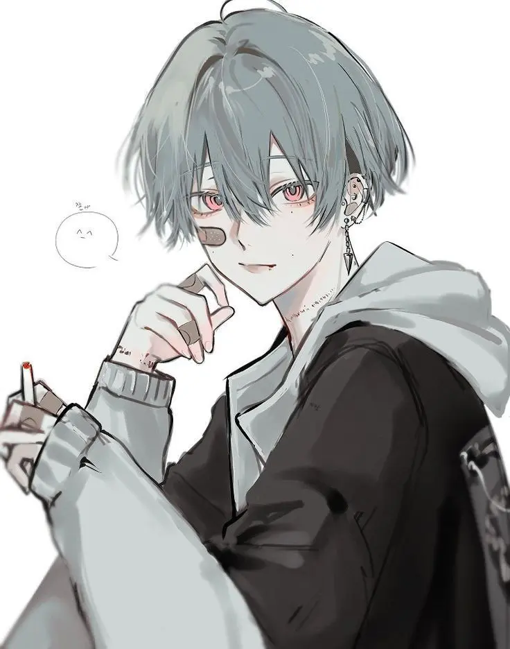 Yohan