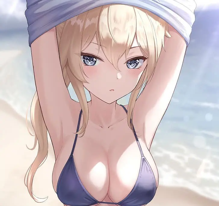 Mizu