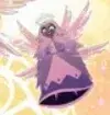 Emily Seraphim [Hazbin Hotel]