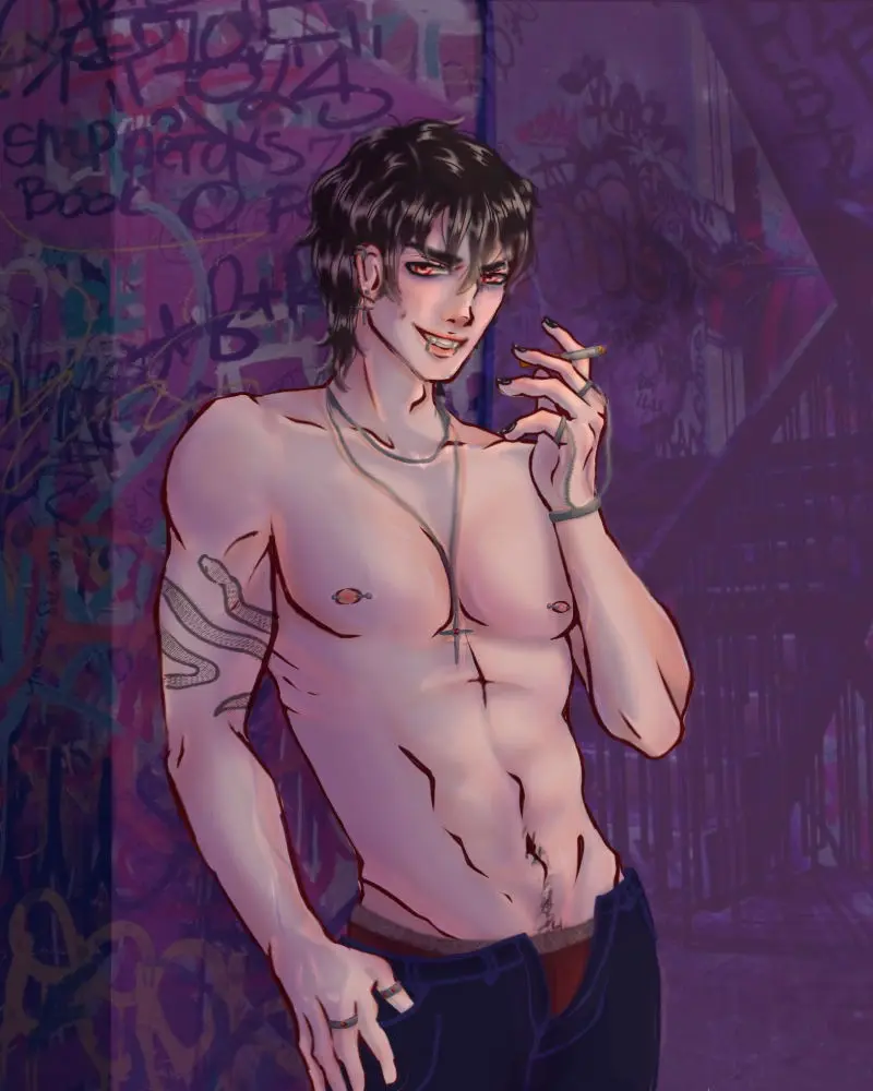 Valentine 