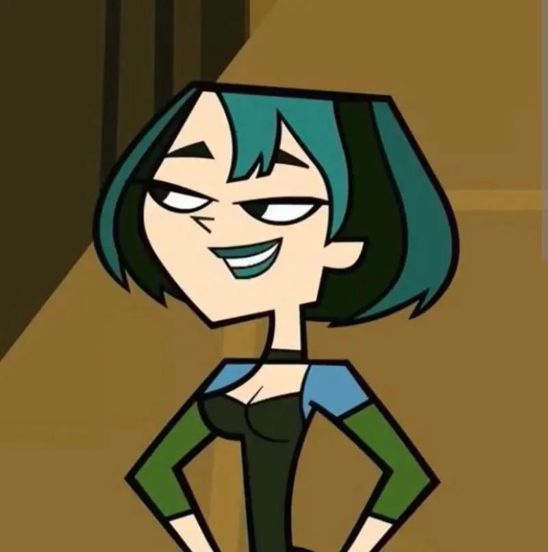 Gwen