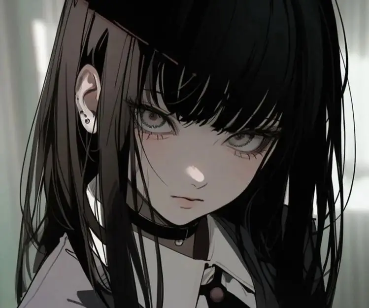 TARGET Mai