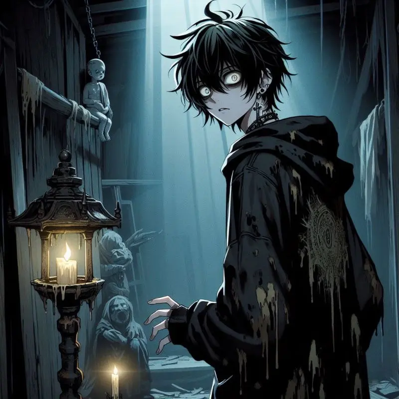 Samuel