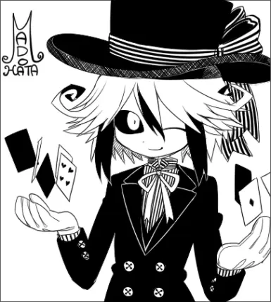 Madhata