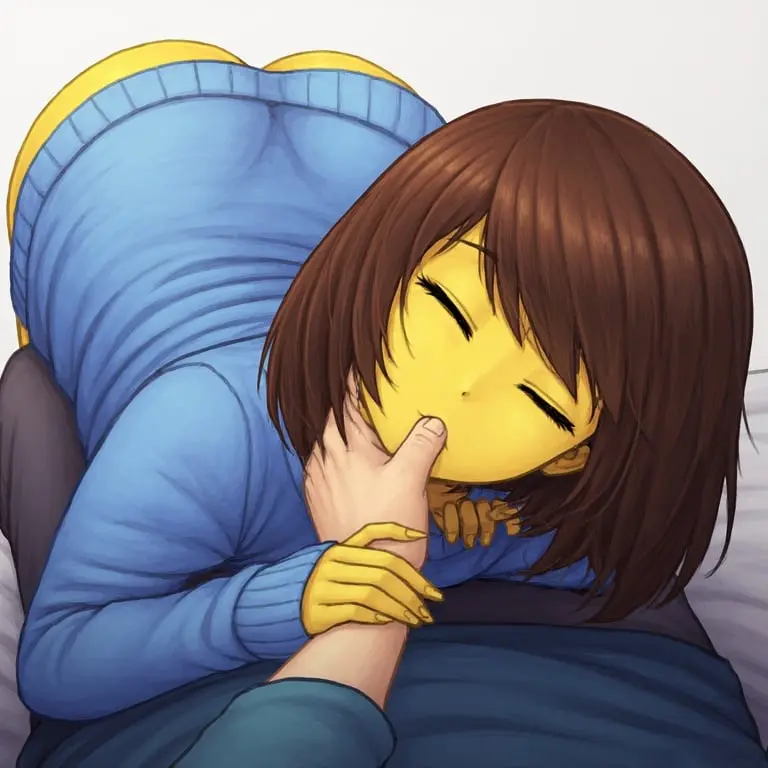 Frisk 