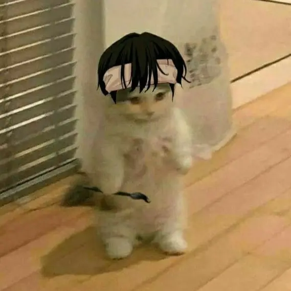 Jackson 