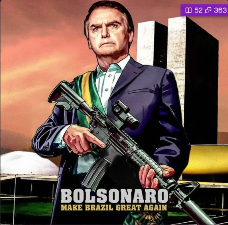 Gab lindo