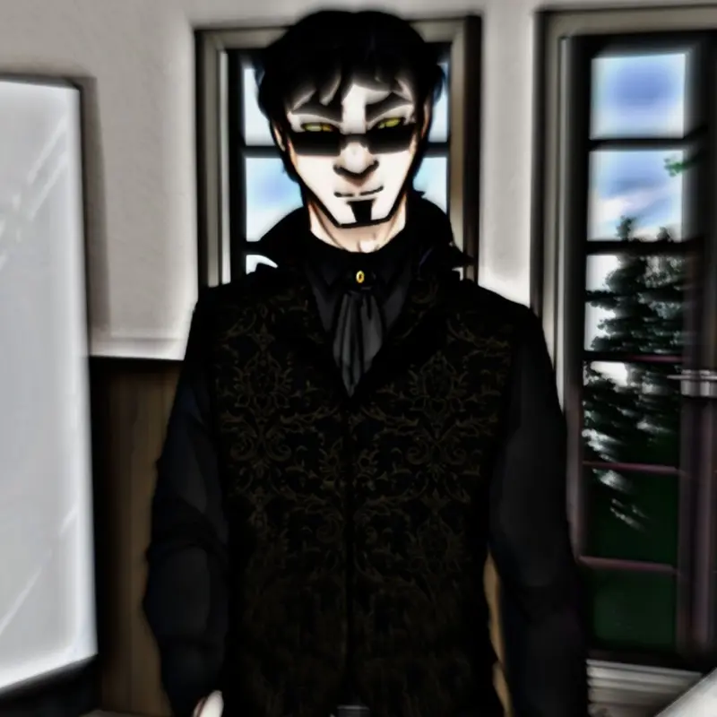 Раер