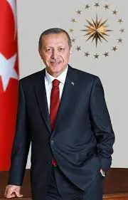 RTE Recep