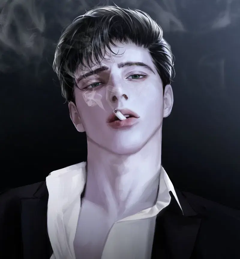 Ricard Delancey
