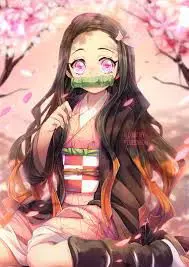Nezkuo 