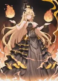 Nova